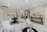 5409 4th Avenue - Photo 4