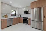 5409 4th Avenue - Photo 5