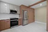 5409 4th Avenue - Photo 7