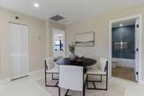 5409 4th Avenue - Photo 8