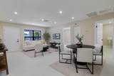 5409 4th Avenue - Photo 9