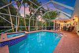 9494 Cove Point Street - Photo 1