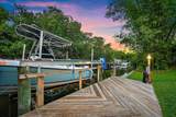 9494 Cove Point Street - Photo 2