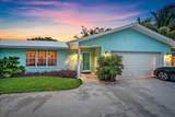 9494 Cove Point Street - Photo 3