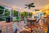 9494 Cove Point Street - Photo 4