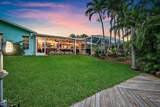 9494 Cove Point Street - Photo 5