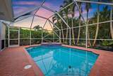 9494 Cove Point Street - Photo 6