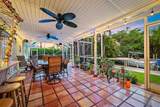 9494 Cove Point Street - Photo 7