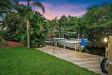 9494 Cove Point Street - Photo 8