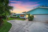 9494 Cove Point Street - Photo 9
