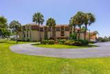 5344 Woodland Lakes Drive - Photo 1