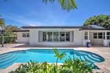 850 Camino Real - Photo 10