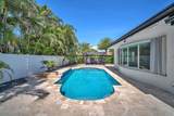 850 Camino Real - Photo 11