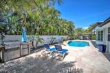 850 Camino Real - Photo 12
