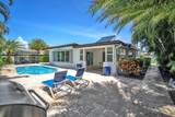 850 Camino Real - Photo 13