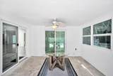 850 Camino Real - Photo 14
