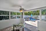 850 Camino Real - Photo 15