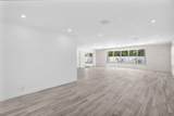 850 Camino Real - Photo 16