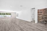 850 Camino Real - Photo 17