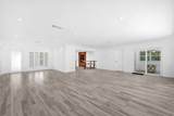 850 Camino Real - Photo 18