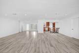 850 Camino Real - Photo 19