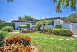 850 Camino Real - Photo 2