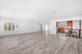 850 Camino Real - Photo 20