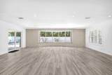 850 Camino Real - Photo 21