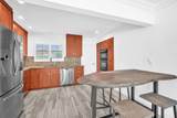 850 Camino Real - Photo 22