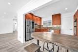 850 Camino Real - Photo 23