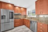 850 Camino Real - Photo 24