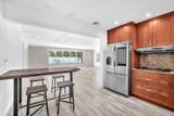 850 Camino Real - Photo 25