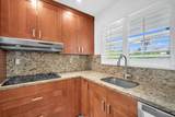 850 Camino Real - Photo 26