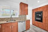 850 Camino Real - Photo 27
