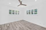 850 Camino Real - Photo 28