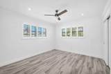 850 Camino Real - Photo 29
