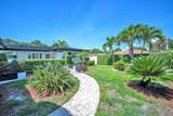 850 Camino Real - Photo 3