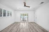 850 Camino Real - Photo 31