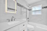 850 Camino Real - Photo 32