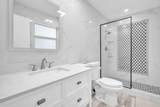 850 Camino Real - Photo 33