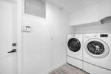850 Camino Real - Photo 34