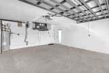 850 Camino Real - Photo 35