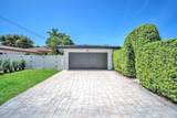 850 Camino Real - Photo 36