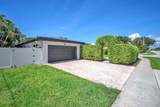 850 Camino Real - Photo 37