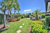 850 Camino Real - Photo 4