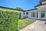 850 Camino Real - Photo 5