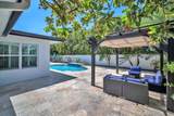 850 Camino Real - Photo 6
