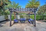 850 Camino Real - Photo 7