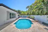 850 Camino Real - Photo 8