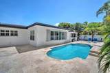 850 Camino Real - Photo 9